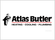 Atlas Butler Heating & Cooling
