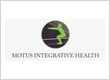 Motus Integrative Health