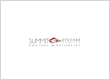 Summit Eyecare