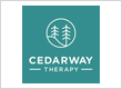 Cedarway Therapy