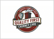 Quality First Chimney Care