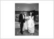 nashville wedding photographer