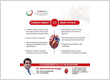 Best heart specialist in Lucknow