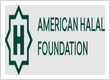 American Halal Foundation