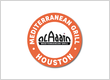 Aladdin Mediterranean Grill