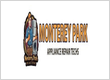 Monterey Park Appliance Repair Techs
