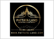 HIDELAND Luxury Pool Villa Pattaya Walking Street