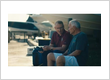 Personal Injury Attorney