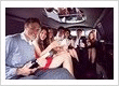 friends-in-columbia-limousine_orig