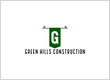 Green Hills Construction