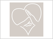 Dr. Lawrence Wong Psychotherapy