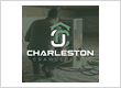 Crawl Space Repair Charleston SC