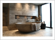 Bathroom Renovations Coquitlam