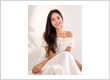 Beauty Salon Newstead
