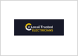 Local Trusted Electricians