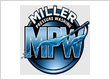 Miller Pressure Washing, LLC