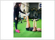 Scarborough Physical Therapy