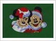 Santa-Mickey-and-Minnie-Embroidery-Design