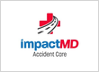 ImpactMD Accident Care