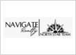 A-Z Realty Team with Navigate Realty