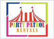Party Patrol Bounce House, Waterslide & Tent Rentals