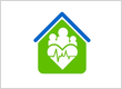 Island Medical Center