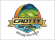 Crotty Servicesinc
