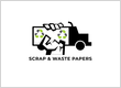 Top Scrap Dealers in Hyderabad | Metal Scrap in Hyderabad | ...