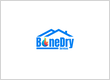 BoneDry Services