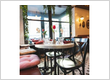 French Restaurant