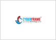 Ecyberframe