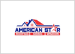 American star roofing inc