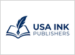 USA Ink Publishers
