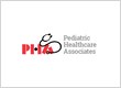 Pediatric Healthcare Associates