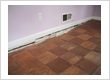 Texas Concrete Leveling