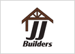 JJ Builders