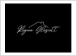 Regina Glascott
