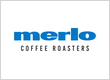 Merlo Coffee Drive Thru & Cafe | Chermside