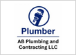 AB Plumbing & Contracting