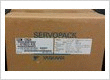 Jual YASKAWA Servopack SGDM-10ADA