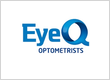 EyeQ Optometrists Camberwell