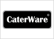 Caterware