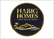 Habig Homes