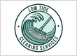 Low Tide Cleaning Services LLC