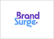 Brand Surge