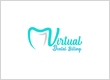 Virtual Billing LLC