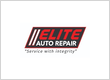 Elite Auto Repair LLC