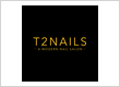T2  Nails