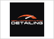Absolute Precision Custom Detailing, LLC