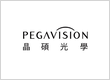 PEGAVISION HONGKONG